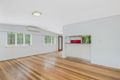 Property photo of 6 Bingham Street Kenmore QLD 4069