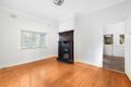 Property photo of 129 Darcy Road Wentworthville NSW 2145