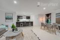 Property photo of 28 Lotus Street Pakenham VIC 3810