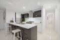 Property photo of 28 Lotus Street Pakenham VIC 3810
