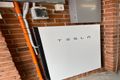 Property photo of 18 Killawarra Drive Taree NSW 2430