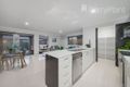 Property photo of 28 Lotus Street Pakenham VIC 3810