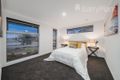 Property photo of 28 Lotus Street Pakenham VIC 3810