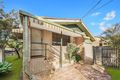 Property photo of 28 Grenoble Street The Gap QLD 4061