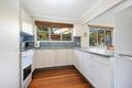 Property photo of 28 Grenoble Street The Gap QLD 4061