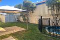 Property photo of 18 Melvich Green Butler WA 6036