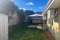 Property photo of 18 Melvich Green Butler WA 6036