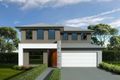 Property photo of 48 Village Circuit Gregory Hills NSW 2557