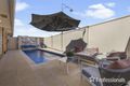 Property photo of 44 Brixton Crescent Ellenbrook WA 6069