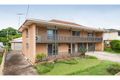 Property photo of 23 Noorumba Street Slacks Creek QLD 4127