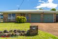 Property photo of 111 Glenvale Road Newtown QLD 4350