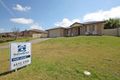 Property photo of 31 Nelson Drive Hunterview NSW 2330