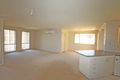 Property photo of 31 Nelson Drive Hunterview NSW 2330