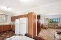 Property photo of 12 Pippita Road Wangi Wangi NSW 2267