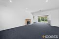 Property photo of 23 Tramway Parade Beaumaris VIC 3193