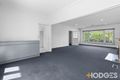 Property photo of 23 Tramway Parade Beaumaris VIC 3193