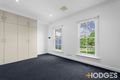 Property photo of 23 Tramway Parade Beaumaris VIC 3193