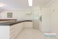 Property photo of 10A Bay View Street Rockingham WA 6168