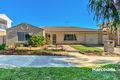 Property photo of 10A Bay View Street Rockingham WA 6168