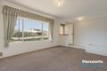 Property photo of 10A Bay View Street Rockingham WA 6168