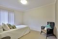 Property photo of 16/15 Anne Findlay Place Bateau Bay NSW 2261