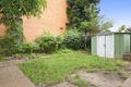 Property photo of 90 Robey Street Mascot NSW 2020