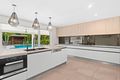Property photo of 17 Oleander Street Daisy Hill QLD 4127
