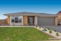 Property photo of 30 Sunnybrook Avenue Warragul VIC 3820