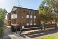 Property photo of 5/33 Grove Road Hawthorn VIC 3122