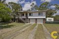 Property photo of 30 Robyn Street Burpengary QLD 4505