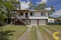Property photo of 30 Robyn Street Burpengary QLD 4505