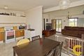 Property photo of 30 Robyn Street Burpengary QLD 4505
