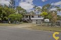 Property photo of 30 Robyn Street Burpengary QLD 4505