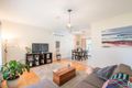 Property photo of 44 Norfolk Road Marion SA 5043