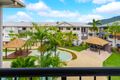 Property photo of 328/29-33 Springfield Crescent Manoora QLD 4870