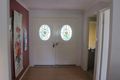 Property photo of 10 Fern Gully Place Mooloolah Valley QLD 4553