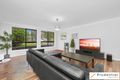 Property photo of 23 Turquoise Place Eagle Vale NSW 2558