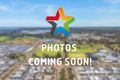 Property photo of 7 Mary Road Yalyalup WA 6280