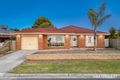 Property photo of 32 Bellarine Drive Cranbourne VIC 3977