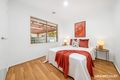 Property photo of 32 Bellarine Drive Cranbourne VIC 3977