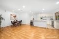 Property photo of 32 Bellarine Drive Cranbourne VIC 3977
