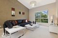Property photo of 3 Cornwall Street North Epping NSW 2121