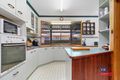 Property photo of 11 Tobruk Street Morwell VIC 3840