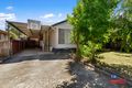 Property photo of 11 Tobruk Street Morwell VIC 3840