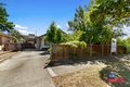 Property photo of 11 Tobruk Street Morwell VIC 3840