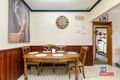 Property photo of 11 Tobruk Street Morwell VIC 3840