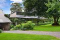 Property photo of 71 Durren Road Jilliby NSW 2259
