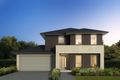 Property photo of LOT 2033/25 Boundary Road Box Hill NSW 2765