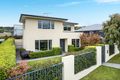 Property photo of 1/17 Pearsall Avenue Blackmans Bay TAS 7052