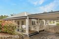 Property photo of 10 Stringybark Boulevard Mount Evelyn VIC 3796